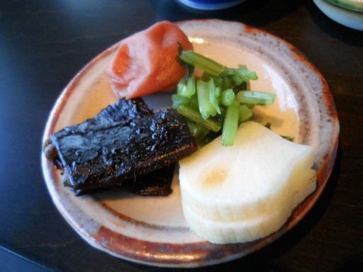 �ׂɂ△�L ���H9