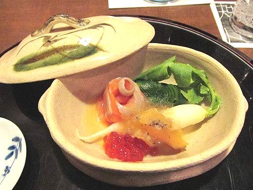 �ԏ��h �[�H1