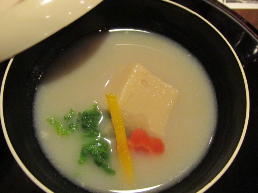 �ԏ��h �[�H3