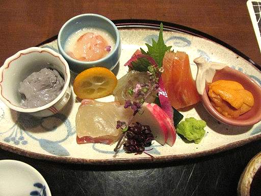 �ԏ��h �[�H4