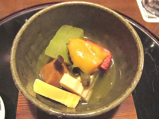 �ԏ��h �[�H5