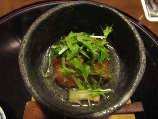 �ԏ��h �[�H7