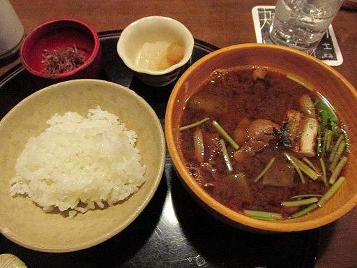 �ԏ��h �[�H8