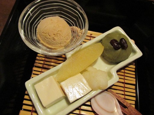 �ԏ��h �[�H9