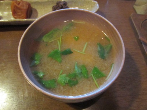 �ԏ��h ���H6