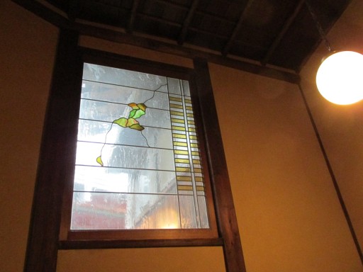 �ԏ��h �ٓ�