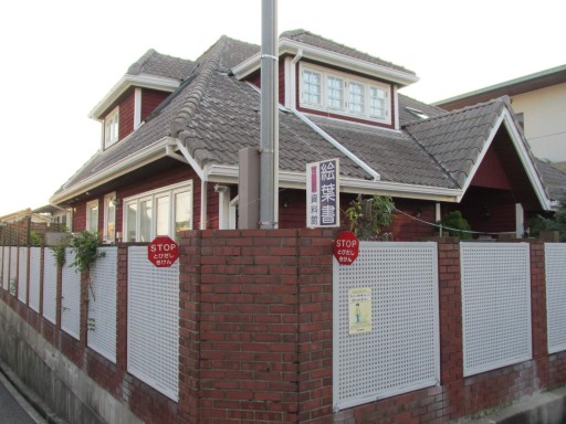 �G�t�������فi�_�ˎs������j