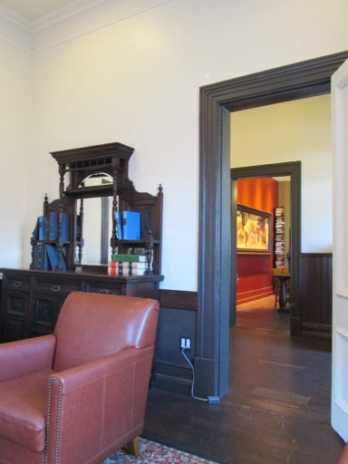 �X�^�[�o�b�N�X�i�_�ˁj2