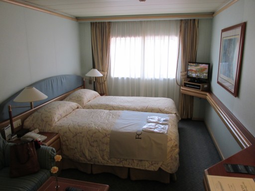 �L���r��1