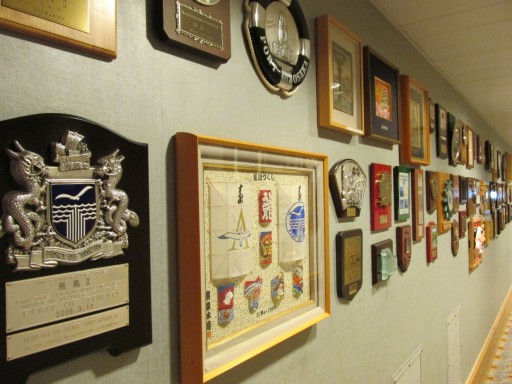 ��`�n�̏�1