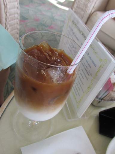 �e�B�[�^�C��2