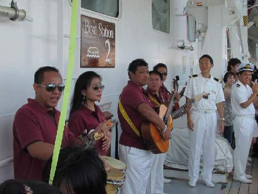 �n�E�X�o���h