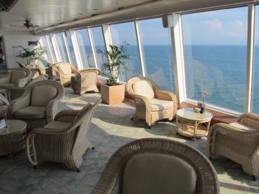 �p�[���R�[�g