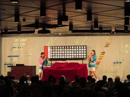 �r���S���1