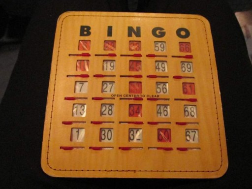 �r���S���2