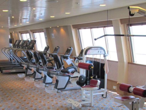 �X�|�[�c�W��