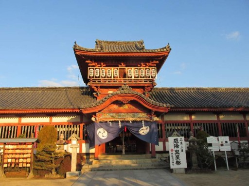 �ɍ����g�_��2