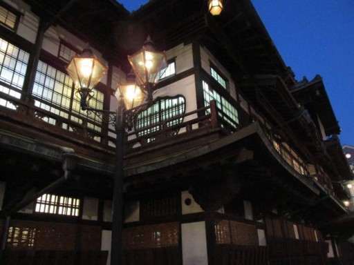 ���㉷��{��