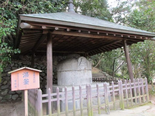 �������1