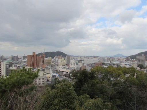 �������2