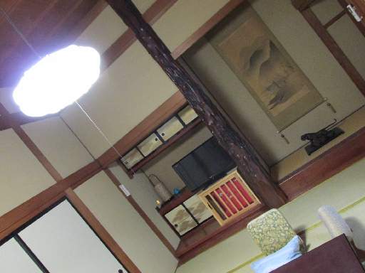 ��������2