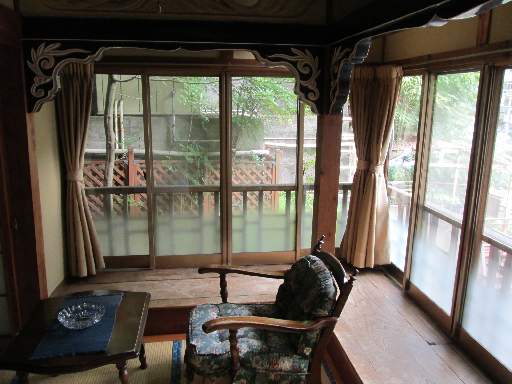 ��������3