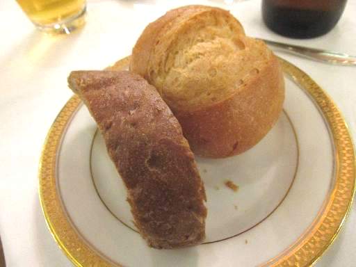 �u���ό��z�e�� �[�H3