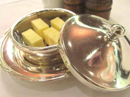 �u���ό��z�e�� �[�H4