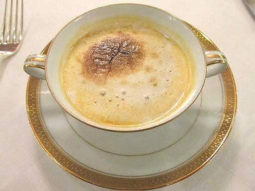 �u���ό��z�e�� �[�H5