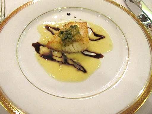 �u���ό��z�e�� �[�H6