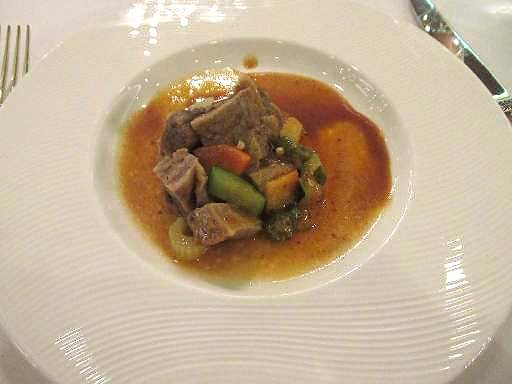 �u���ό��z�e�� �[�H7