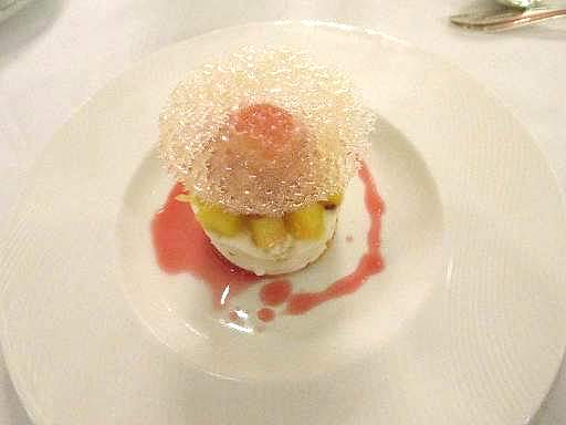 �u���ό��z�e�� �[�H9