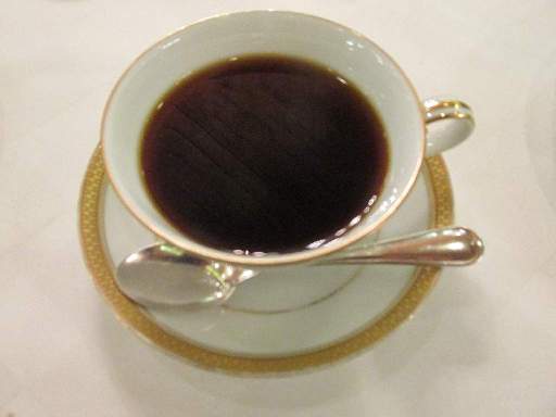 �u���ό��z�e�� �[�H10