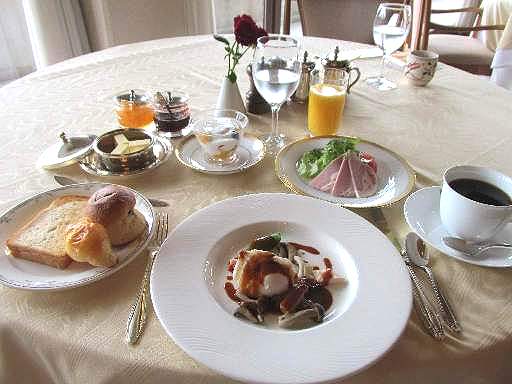 �u���ό��z�e�� �m���H