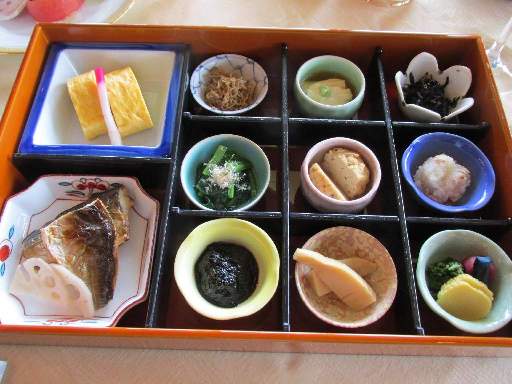 �u���ό��z�e�� �a���H1