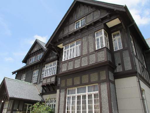 �O���y��2