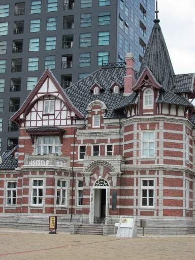 ���ۗF�D�L�O�}����