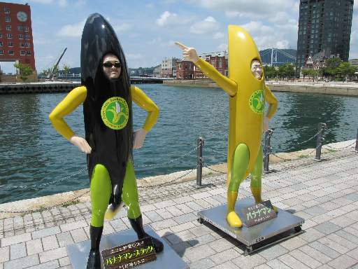 �o�i�i�}��