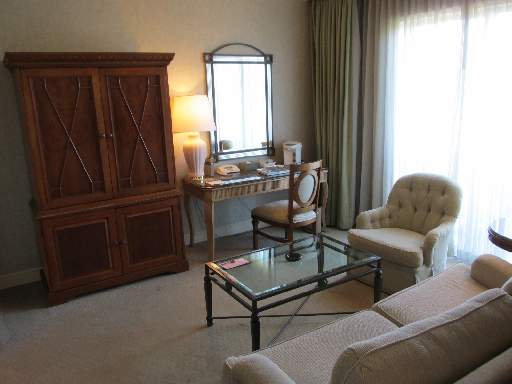 ��䃍�C�����p�[�N�z�e��2