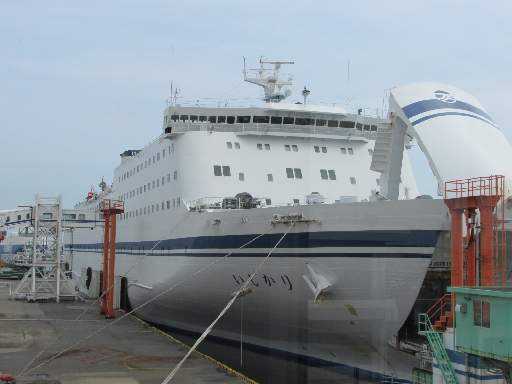 �j���[��������