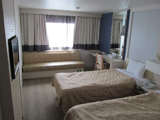 �L���r��1