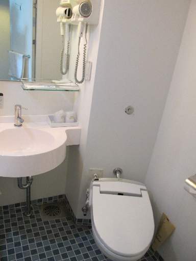 �L���r��3