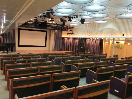 �~�R�m�X���E���W2