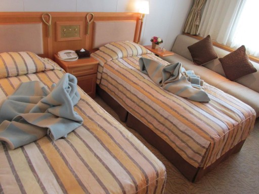 �L���r��1