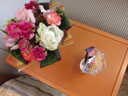 �L���r��6