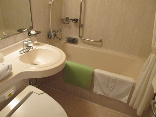 �L���r��7