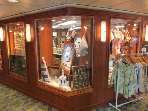 �u�e�B�b�N�u�A���J�[�v