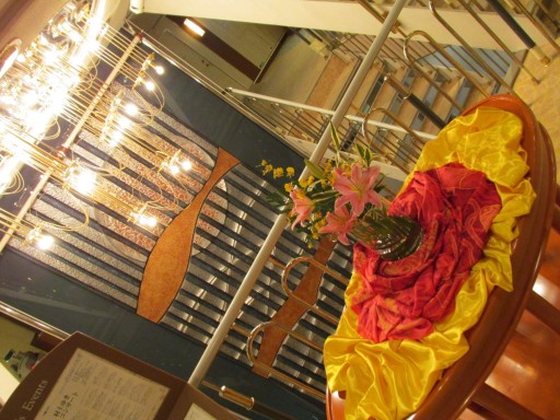 �����K�i�t��