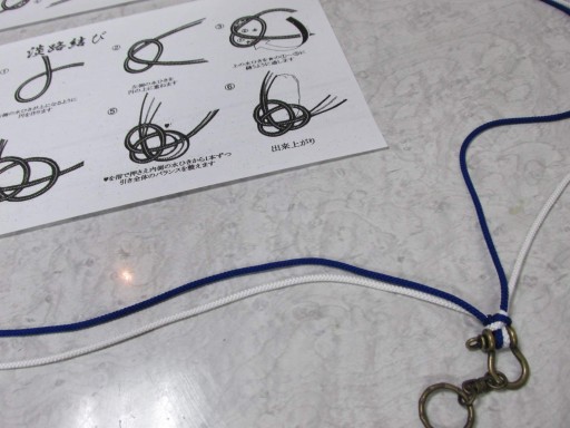 ��|����1