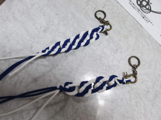 ��|����2